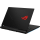 ASUS ROG Strix SCAR 17 i7-10875H/16GB/1TB/W10X 300Hz - 602754 - zdjęcie 6